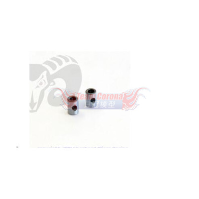Shepherd 409202 Driveshaft insert hardened (2)